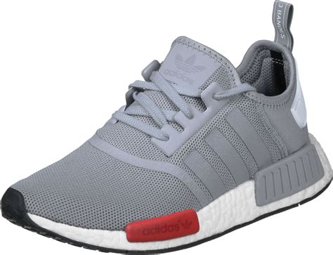 nmd schuhe adidas|adidas nmd shoes near me.